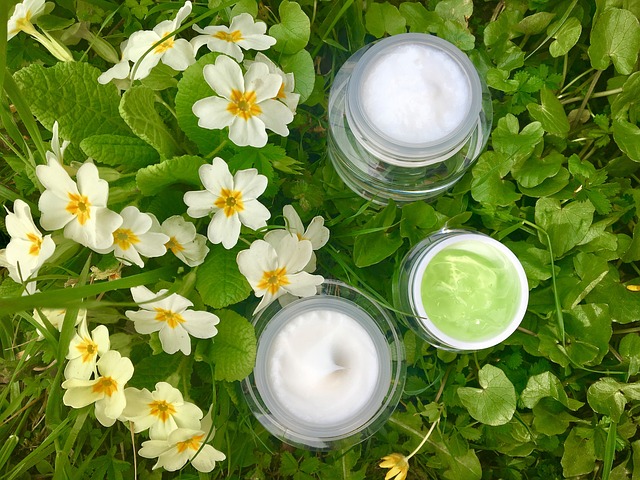Face Serums