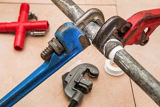 the-most-common-home-maintenance-issues-and-how-to-fix-them-unfolded