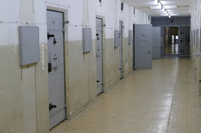 a-guide-to-understanding-the-different-types-of-correctional-facilities