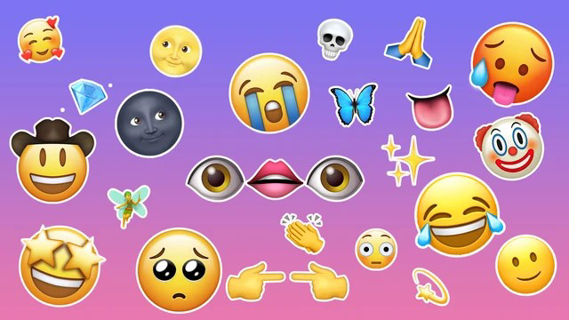 7 Feisty Emojis You Can Use to Speak Your Mind!