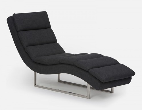 Lounge Chairs