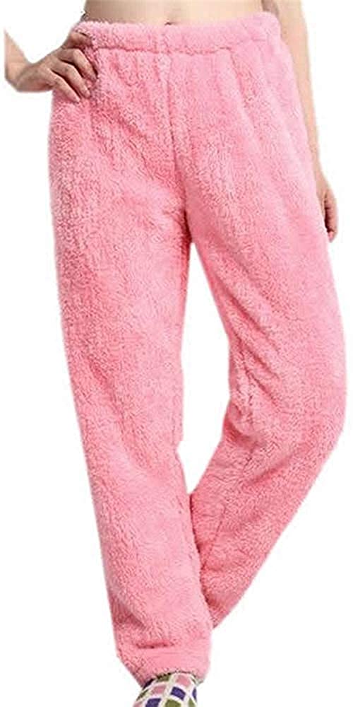 Winter Pants Women