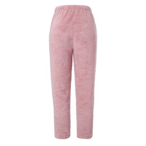 Winter Pants Women