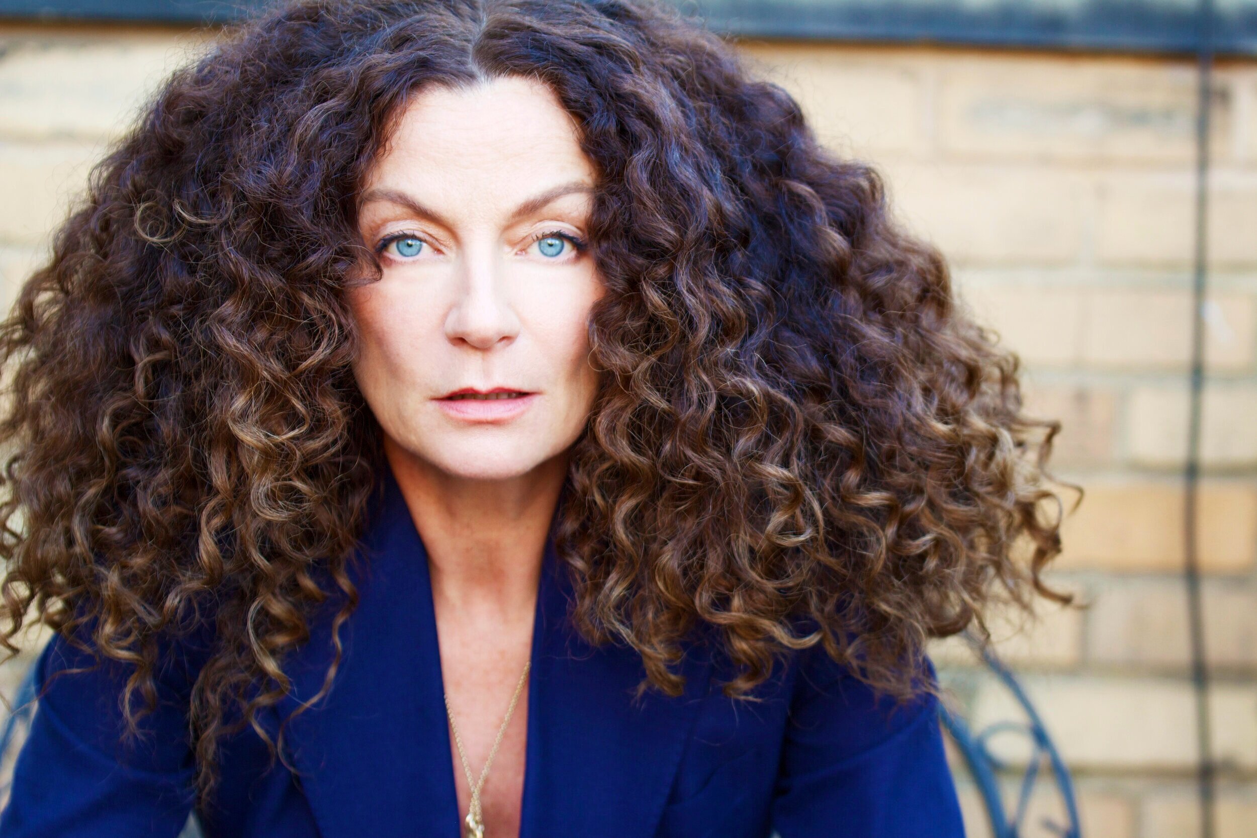 michelle gomez