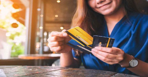 Credit Card Balance Transfers: Pros And Cons - Unfolded Magazine