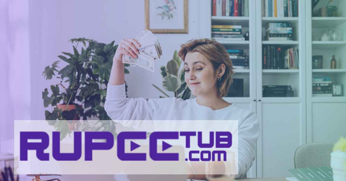 Rupeetub.com