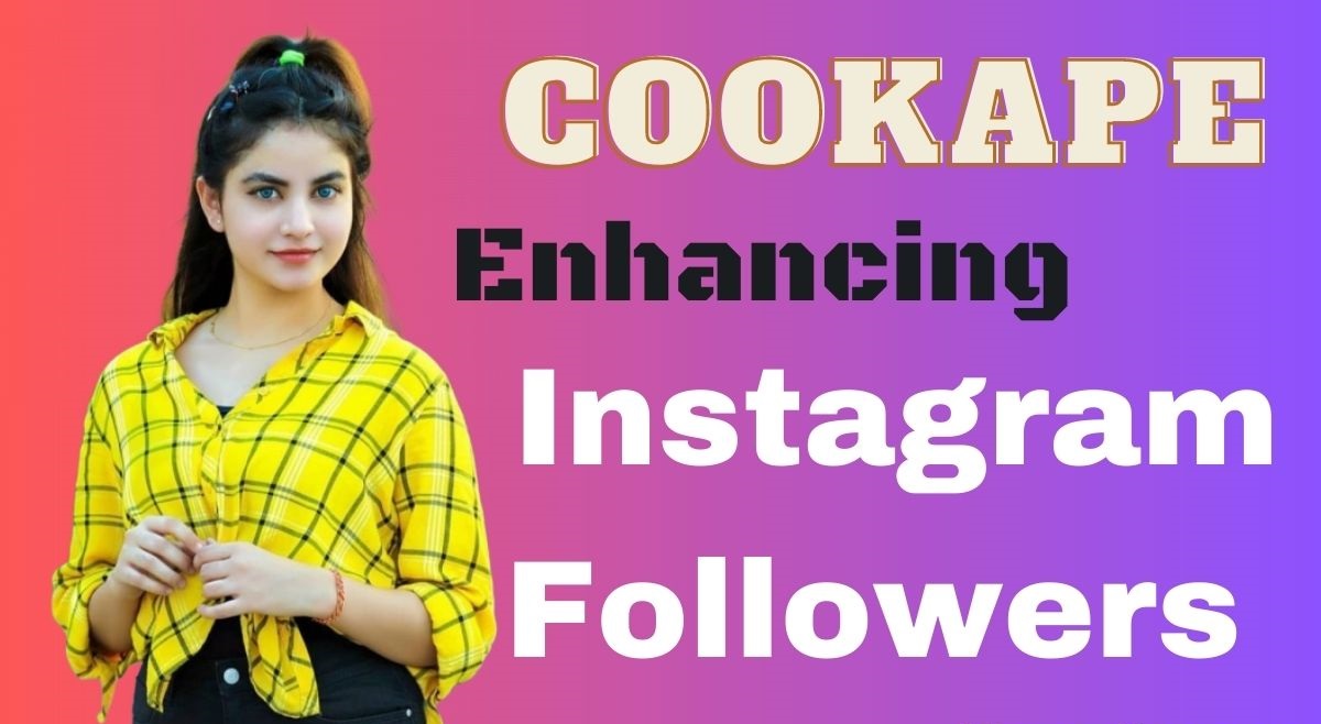 Get Free Instagram Followers
