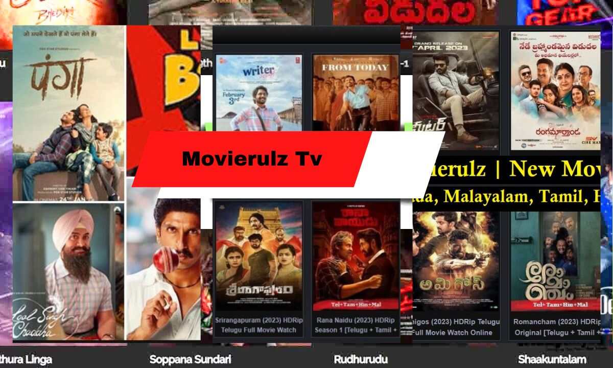 Movierulz Tv