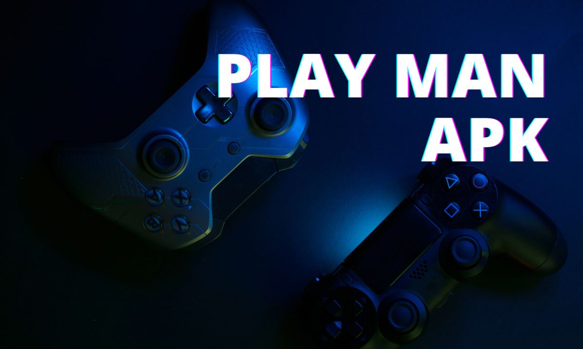play man apk