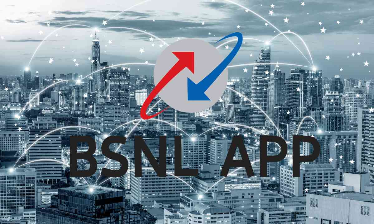 Enhancing Work Efficiеncy with FMS: Exploring BSNL Workspacе