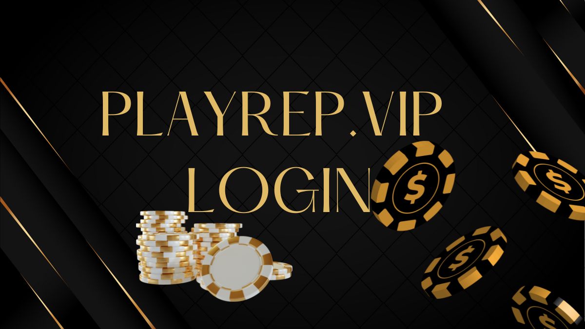 playrep