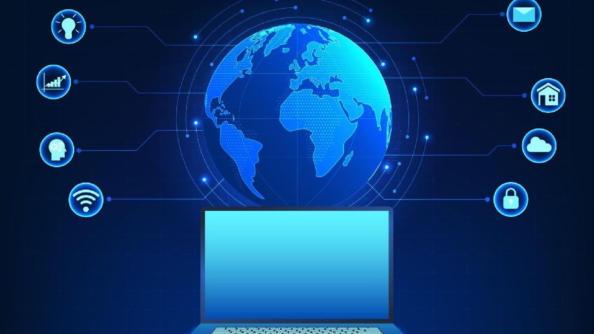 Technology