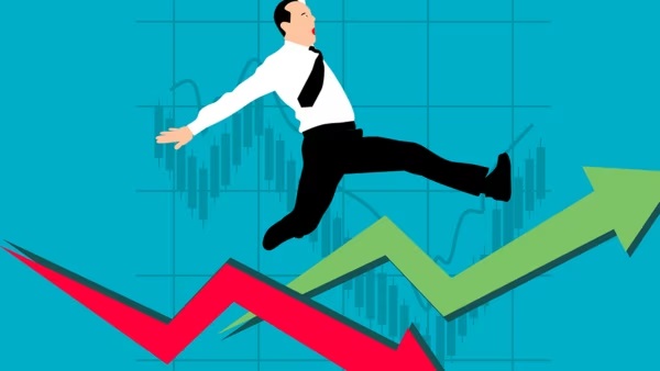 Investing in Stocks via Demat Accounts