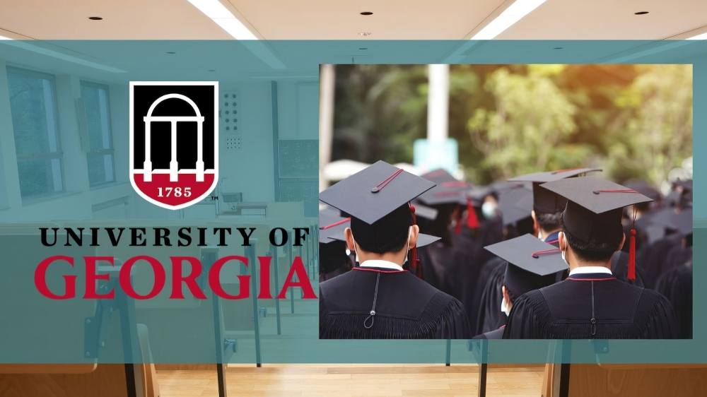 Georgia