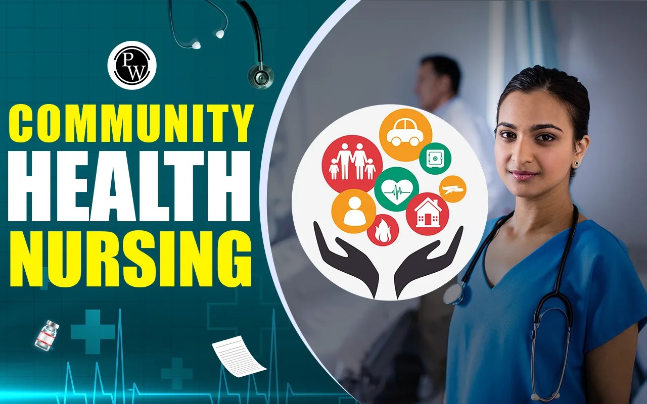 The role of nurse practitioners in community health initiatives