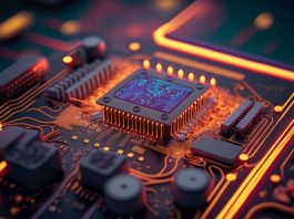 FPGA Design Services