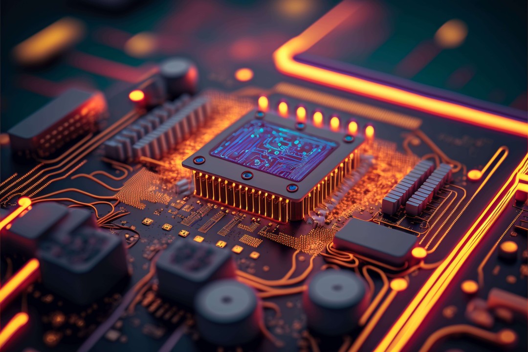 FPGA Design Services